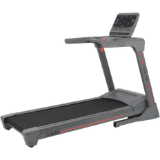 Titan Life S Line 895 Treadmill