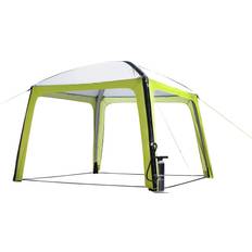 Brunner Aquamar Gazebo 3x3 m