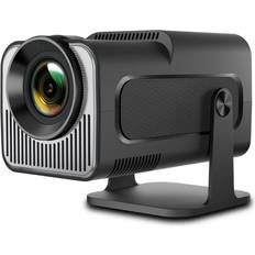 HY320 Mini