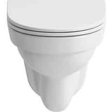 Laufen kompas toilet Laufen Kompas (H8201500000001)
