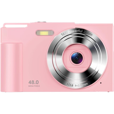 Digital Cameras Proxxi Kids Digital Camera 16X