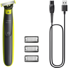OneBlade 360 QP2724/23