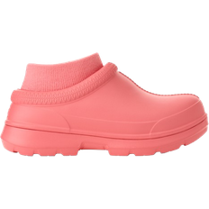 UGG Tasman X - Tropical Pink