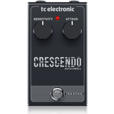 TC Electronic Crescendo Auto Swell