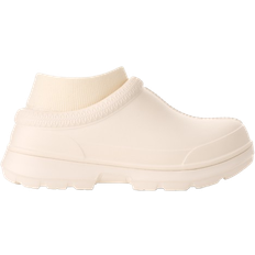 UGG Tasman X - Jasmine