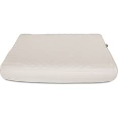 Nature By Borg Pressure-Relieving Egg Carton Structure Ergonomisk pute (60x40cm)