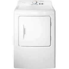 Tumble Dryers Insignia NS-TDRE67W1 White