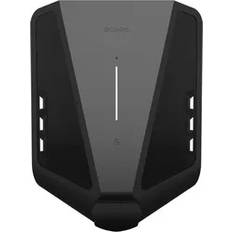 Charge Max 22 kW Typ 2 Steckdose