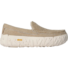 UGG Ascot Wrap Tech - Mustard Seed