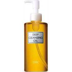 DHC Deep Cleansing Oil 200ml