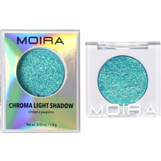 Chroma Light Shadow #009 Blossom Skies