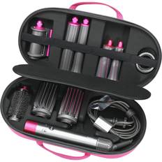Case for Airwrap