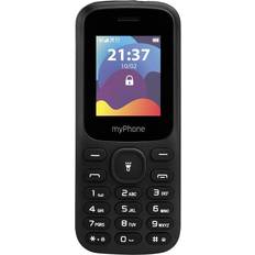 Myphone Fusion 32MB
