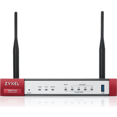 USG Flex 100AX