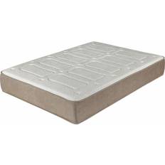 Drakefor Viscoelastic Libra 135x190cm