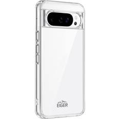 Eiger Grip Case for Google Pixel 9 Pro XL