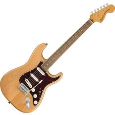 Squier By Fender Classic Vibe 70s Stratocaster