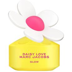 Marc jacobs daisy 50ml edt spray Marc Jacobs Daisy Love Glow EdT 50ml