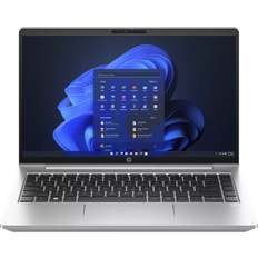 HP ProBook 440 G10 9B9C1EA