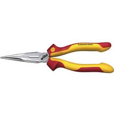Wiha Needle-Nose Pliers Wiha 26720 Needle-Nose Plier