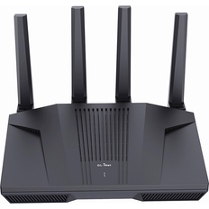 GL.iNet Routers GL.iNet Flint 2 GL-MT6000