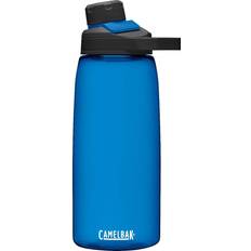Camelbak Chute Oxford Drikkedunk 1L