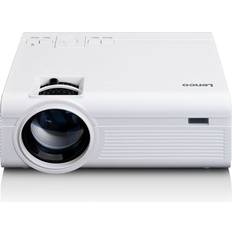 LPJ-280WH