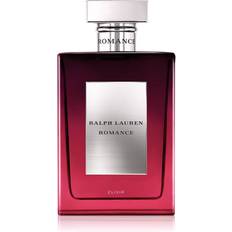 Romance ralph lauren Ralph Lauren Romance Elixir EdP 2.4 fl oz