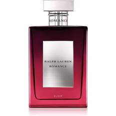 Ralph Lauren Eau de Parfum Ralph Lauren Romance Elixir EdP 70ml