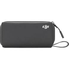 Dji osmo pocket DJI Carrying Bag for Osmo Pocket 3