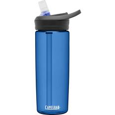 Camelbak Eddy+ Oxford Drikkedunk 0.59L