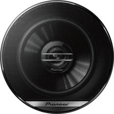 Altavoces para Barcos y Coches Pioneer TS-G1320F