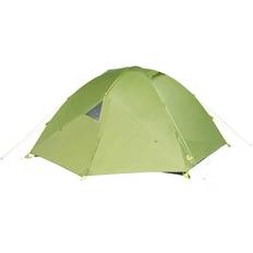 Eclipse III Dome Tent