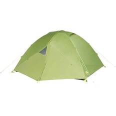 Jack Wolfskin Eclipse III Dome Tent