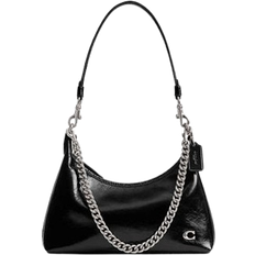 Coach Sac Épaule Juliet 25
