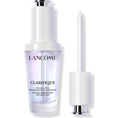 Lancôme Clarifique Pro-Solution Brightening & Dark Spot Reducing Serum 30ml