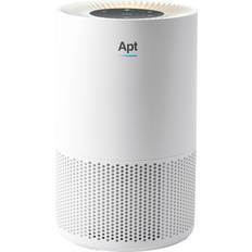 Air Purifier 35265