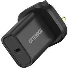 OtterBox ‎78-81344