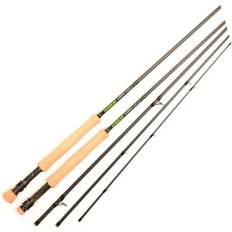 Guideline Elevation Single Handed Fly Rod