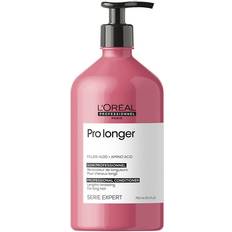 L'Oréal Professionnel Paris Serie Expert Pro Longer Conditioner 750ml