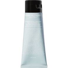  Polishing Exfoliator
