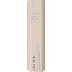  Smooth Senses Anti-Frizz Conditioner