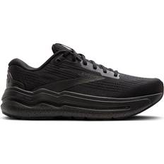 Ghost Max 2 M - Black/Ebony