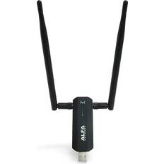 AWUS036AXM
