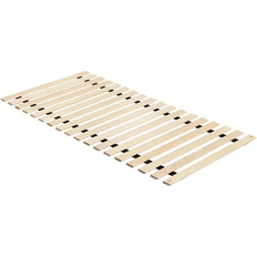 Hay Slats Slatted Base Sengeramme 80x200cm
