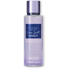 Victoria's Secret Body Mists Victoria's Secret Starlit Fragrance Mist 250ml