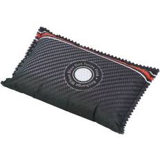 Inomhusklimat Pingi Auto Entfeuchter 300 g