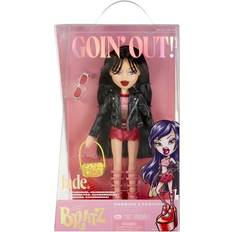 Bratz Bratz Goin' Out Jade Fashion Doll