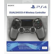 Sony V2 Dualshock 4 Wireless Controller