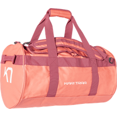 Kari Traa Duffel Bag 50L - Orange